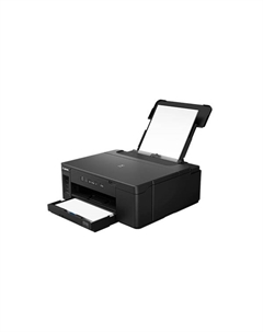 Принтер Canon PIXMA G M2040 3110C009 струйный, черно-белый, A4