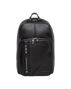 Мужской рюкзак Linford Black Lakestone