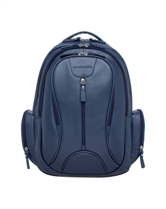 Мужской рюкзак Malvern Dark Blue Lakestone