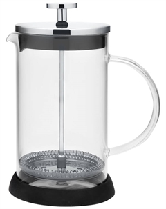 Френч-пресс Colini (Sr0145), 600 мл Servitta
