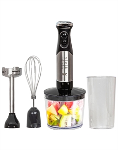 Погружной блендер JVC JK-HB5016 Jvc