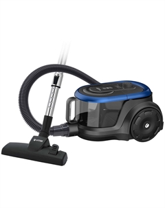 Пылесос напольный Vitek VT-1842