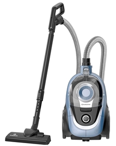 Пылесос напольный Eurostek EVC-4518