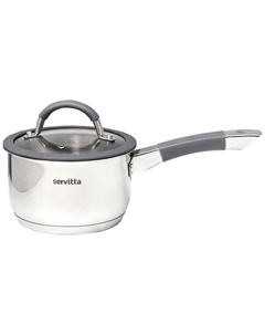 Ковш Kitchen Fantasy (Sr0101), 1.6 литра Servitta