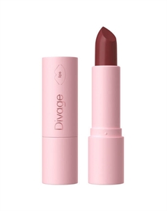 Praline Губная помада Divage