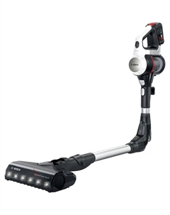 Пылесос BOSCH BCS711XXL Bosch