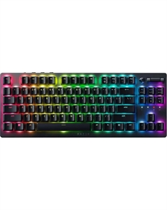 Клавиатура игровая RAZER Deathstalker V2 Pro Tenkeyless (RZ03-04370800-R3R1) Razer