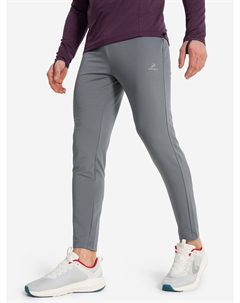 Брюки мужские, Серый Demix