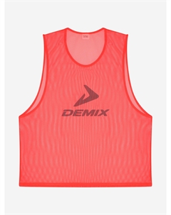 Манишка мужская, Оранжевый Demix