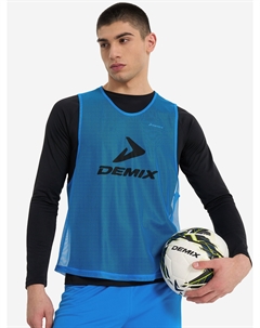 Манишка мужская, Синий Demix