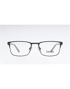 Оправа BR6022 С01А Baniss
