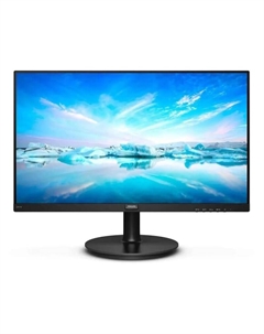 Монитор LCD PHILIPS 27'' 271V8L (00/01) Philips