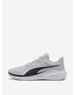 Кроссовки мужские Skyrocket Lite Elevate, Серый Puma