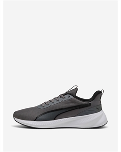 Кроссовки мужские Flyer Lite 3, Серый Puma