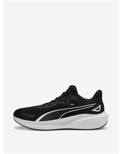 Кроссовки мужские Skyrocket Lite, Черный Puma