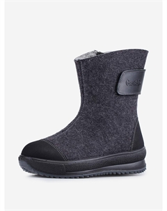 Валенки, Серый Гуслицкие