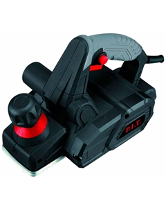 Рубанок PEP82-C P.i.t.