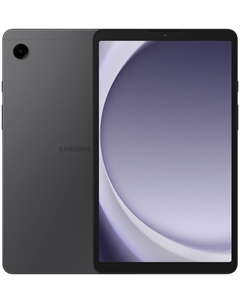 Планшет Samsung GALAXY TAB A9 LTE 8.7 8/128GB SM-X115NZAESKZ graphite