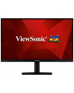 ЖК монитор ViewSonic 238 VA2406-H черный Viewsonic