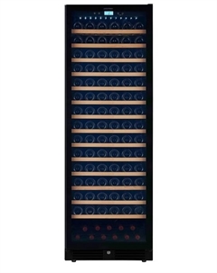 Встраиваемый винный шкаф 101-200 бутылок Cellar private