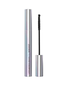 COLOR MASCARA Тушь для ресниц Zeesea
