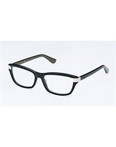 Оправа GU2956 001 Guess