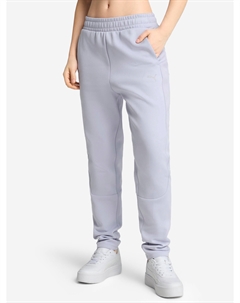 Брюки женские Evostripe, Голубой Puma