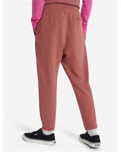 Брюки мужские, Коричневый Termit