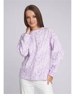 Джемпер Clever