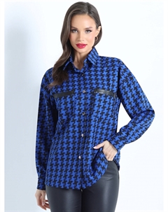 Рубашка Dstrend