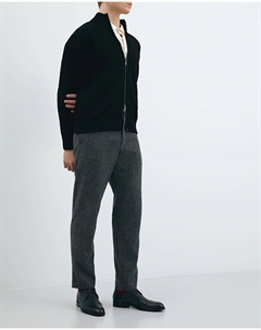 Туфли Principe di bologna