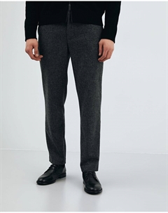 Туфли Pantanetti