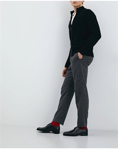 Туфли Principe di bologna