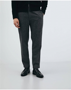 Туфли Principe di bologna