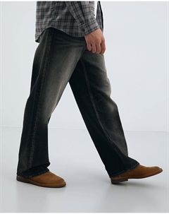 Туфли Pantanetti