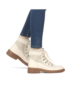 Ботинки Tendance