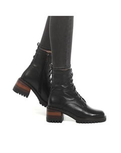 Ботильоны Tendance