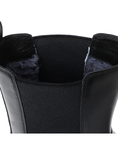 Полусапоги Tendance