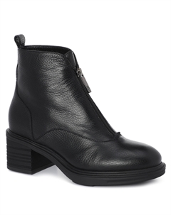 Ботильоны Giovanni fabiani