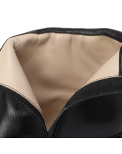 Ботильоны Tendance