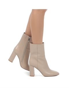 Ботильоны Tendance