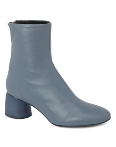 Ботильоны Halmanera