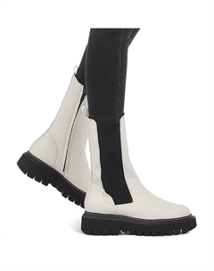 Полусапоги Tendance