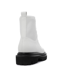 Ботинки Tendance