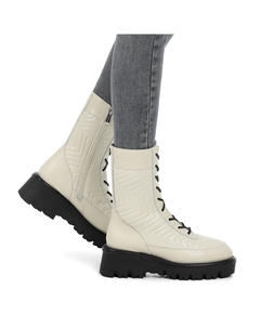 Полусапоги Tendance