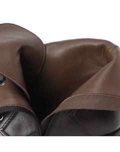 Ботильоны Tendance