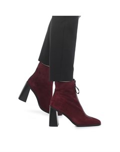 Ботильоны Tendance