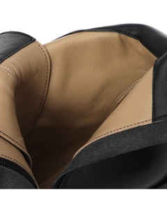 Ботильоны Tendance