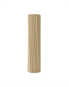 Палочки для диффузора фибровые бежевые Venew