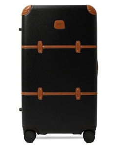 Чемодан Bellagio large Bric's